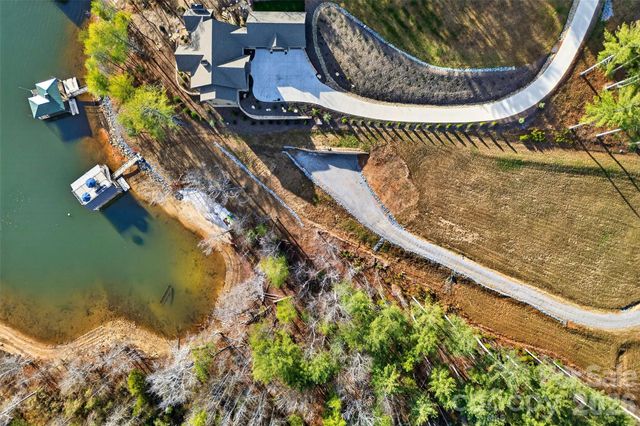183 Crest View Drive NE 55, Nebo, NC 28761