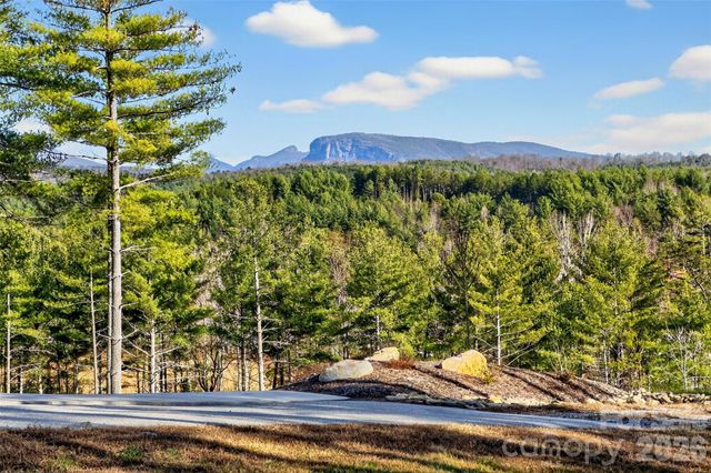 183 Crest View Drive NE 55, Nebo, NC 28761