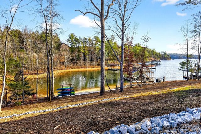 183 Crest View Drive NE 55, Nebo, NC 28761