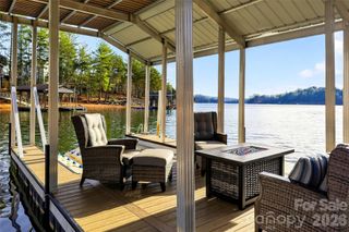 183 Crest View Drive NE 55, Nebo, NC 28761