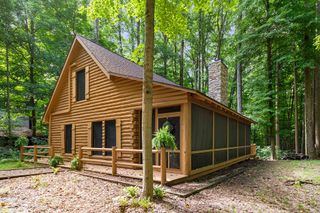 347 Georgetown Colony, Buchanan, MI 49107