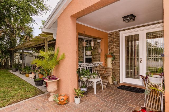 410 SILVER OAK LANE, Altamonte Springs, FL 32701