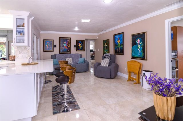 410 SILVER OAK LANE, Altamonte Springs, FL 32701