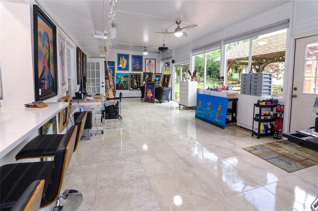 410 SILVER OAK LANE, Altamonte Springs, FL 32701
