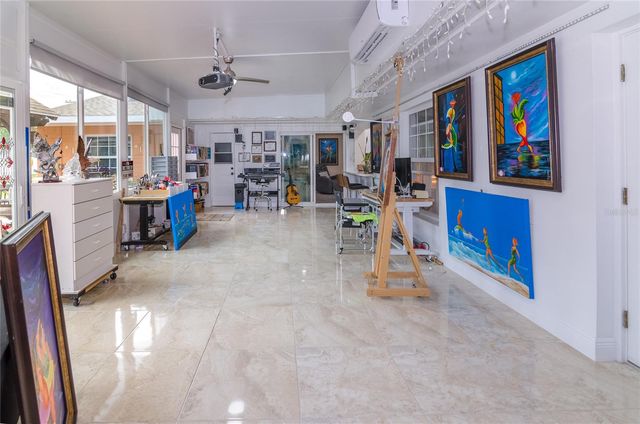 410 SILVER OAK LANE, Altamonte Springs, FL 32701
