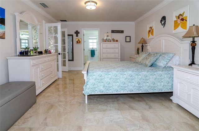 410 SILVER OAK LANE, Altamonte Springs, FL 32701