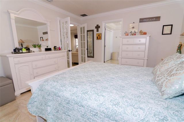 410 SILVER OAK LANE, Altamonte Springs, FL 32701
