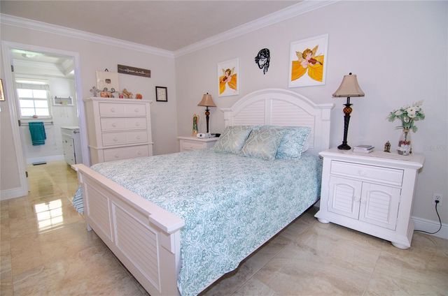 410 SILVER OAK LANE, Altamonte Springs, FL 32701