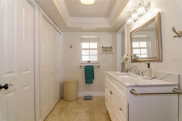 410 SILVER OAK LANE, Altamonte Springs, FL 32701