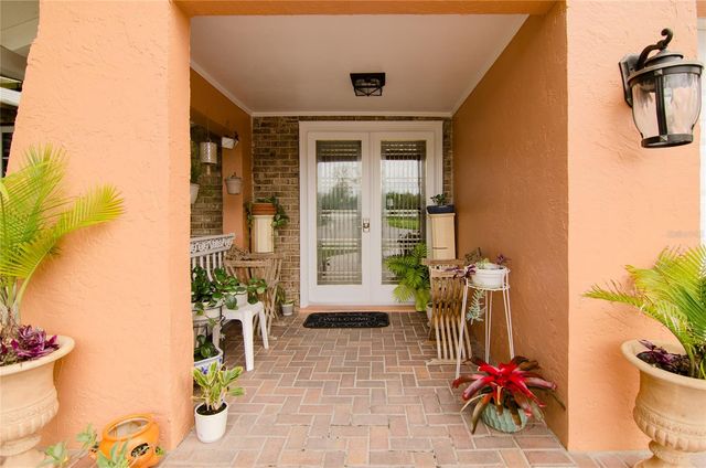 410 SILVER OAK LANE, Altamonte Springs, FL 32701