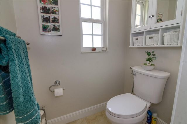410 SILVER OAK LANE, Altamonte Springs, FL 32701