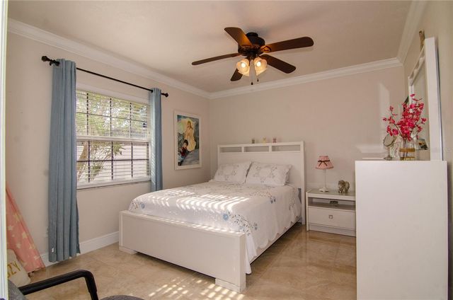410 SILVER OAK LANE, Altamonte Springs, FL 32701