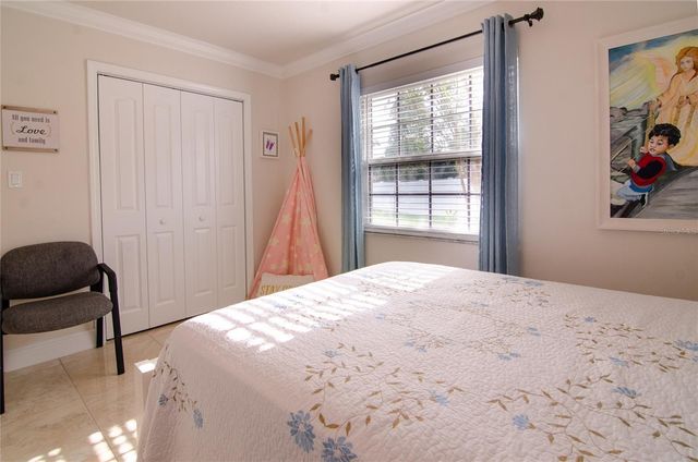 410 SILVER OAK LANE, Altamonte Springs, FL 32701