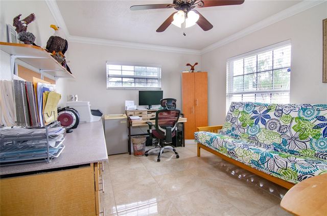 410 SILVER OAK LANE, Altamonte Springs, FL 32701