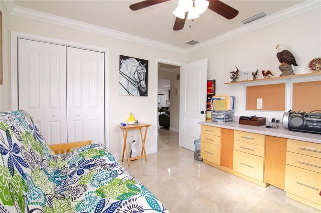 410 SILVER OAK LANE, Altamonte Springs, FL 32701