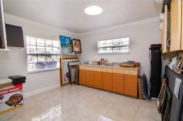 410 SILVER OAK LANE, Altamonte Springs, FL 32701