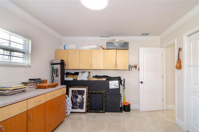 410 SILVER OAK LANE, Altamonte Springs, FL 32701