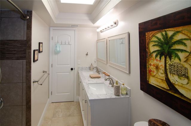 410 SILVER OAK LANE, Altamonte Springs, FL 32701