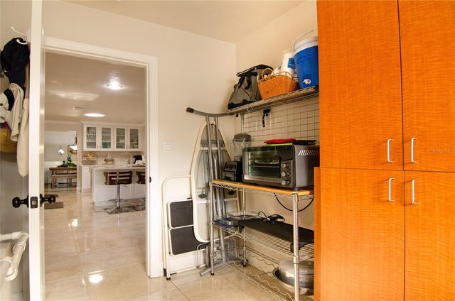 410 SILVER OAK LANE, Altamonte Springs, FL 32701