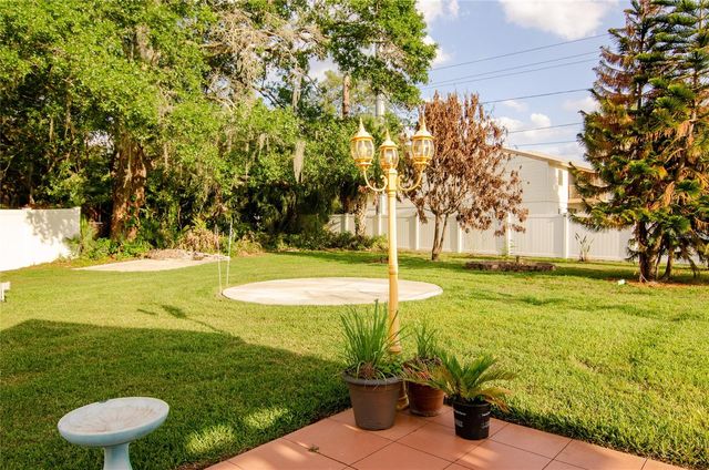 410 SILVER OAK LANE, Altamonte Springs, FL 32701