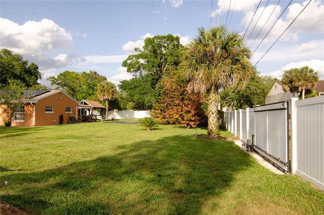 410 SILVER OAK LANE, Altamonte Springs, FL 32701
