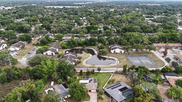 410 SILVER OAK LANE, Altamonte Springs, FL 32701