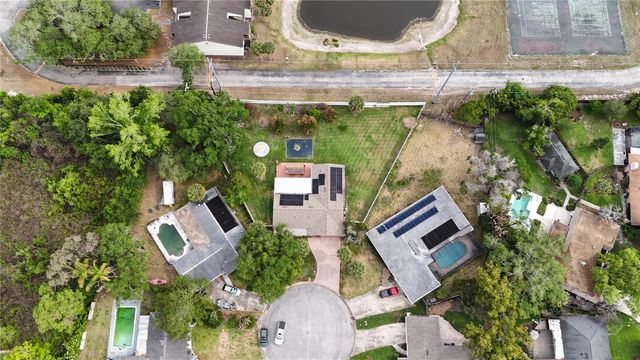 410 SILVER OAK LANE, Altamonte Springs, FL 32701