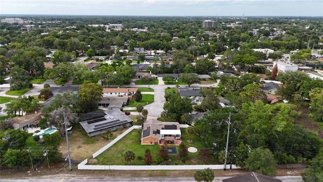 410 SILVER OAK LANE, Altamonte Springs, FL 32701