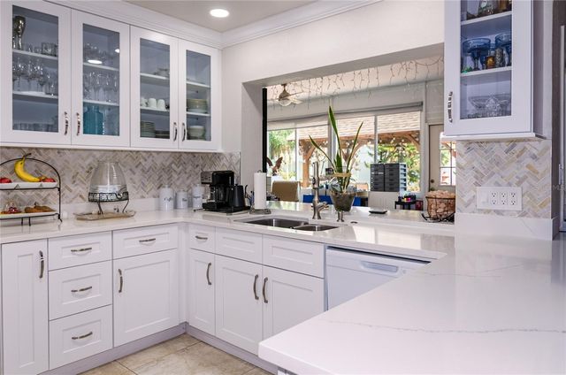 410 SILVER OAK LANE, Altamonte Springs, FL 32701