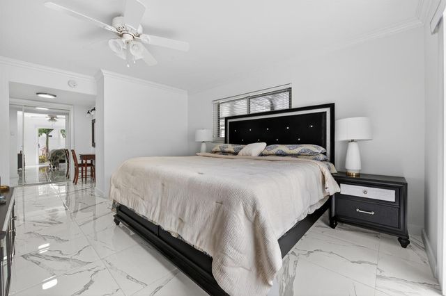 6890 NW 31st Way, Fort Lauderdale, FL 33309