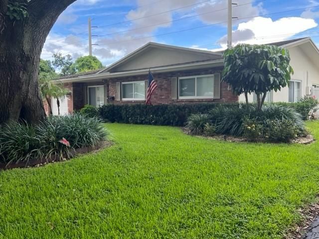6890 NW 31st Way, Fort Lauderdale, FL 33309