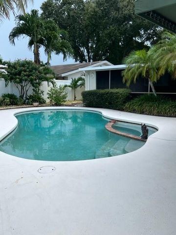 6890 NW 31st Way, Fort Lauderdale, FL 33309