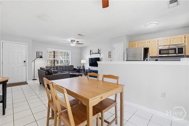 216 Mapmaker Lane, Savannah, GA 31410