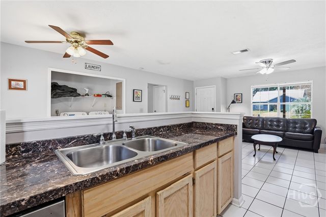 216 Mapmaker Lane, Savannah, GA 31410