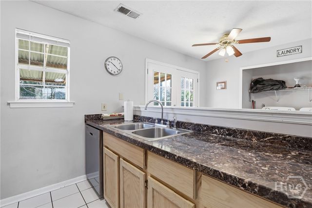 216 Mapmaker Lane, Savannah, GA 31410