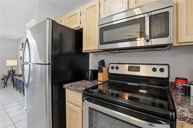 216 Mapmaker Lane, Savannah, GA 31410