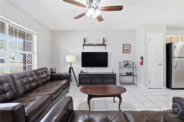 216 Mapmaker Lane, Savannah, GA 31410