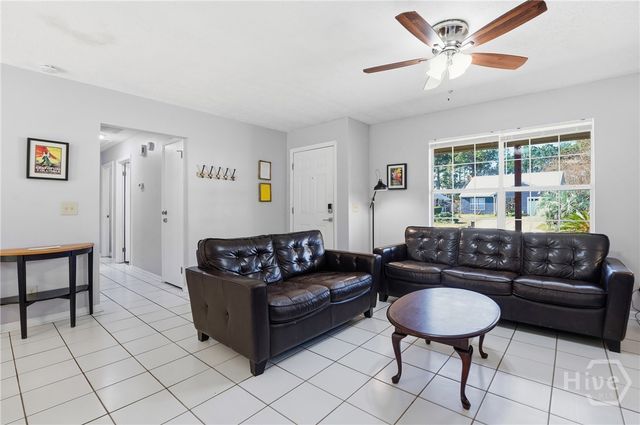 216 Mapmaker Lane, Savannah, GA 31410