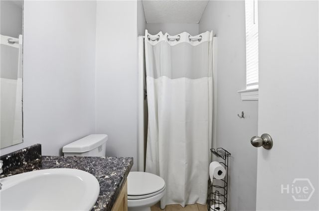 216 Mapmaker Lane, Savannah, GA 31410