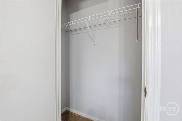 216 Mapmaker Lane, Savannah, GA 31410