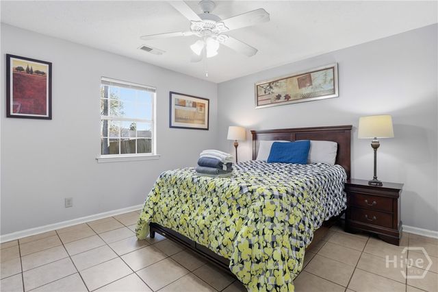 216 Mapmaker Lane, Savannah, GA 31410