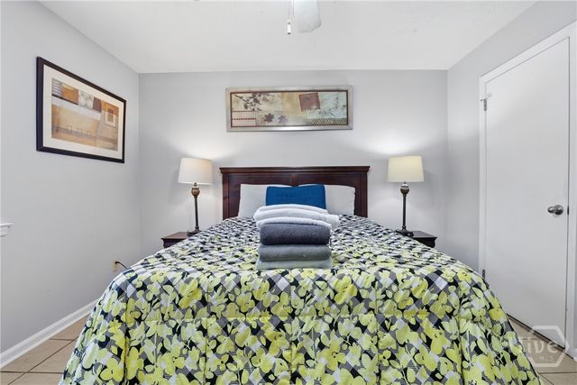 216 Mapmaker Lane, Savannah, GA 31410