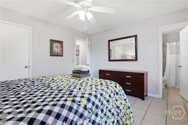 216 Mapmaker Lane, Savannah, GA 31410