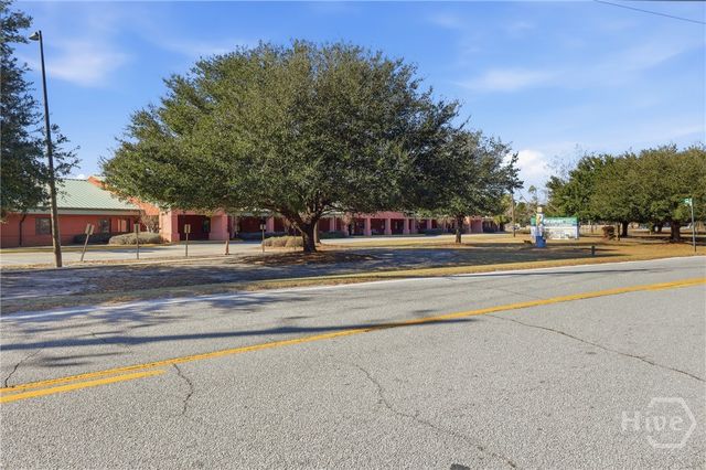 216 Mapmaker Lane, Savannah, GA 31410