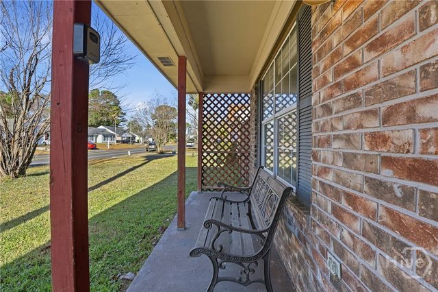 216 Mapmaker Lane, Savannah, GA 31410