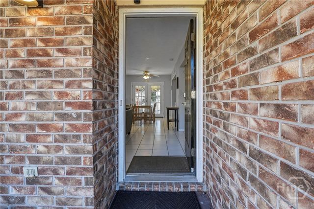 216 Mapmaker Lane, Savannah, GA 31410