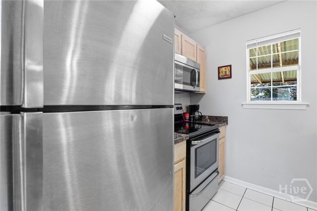 216 Mapmaker Lane, Savannah, GA 31410