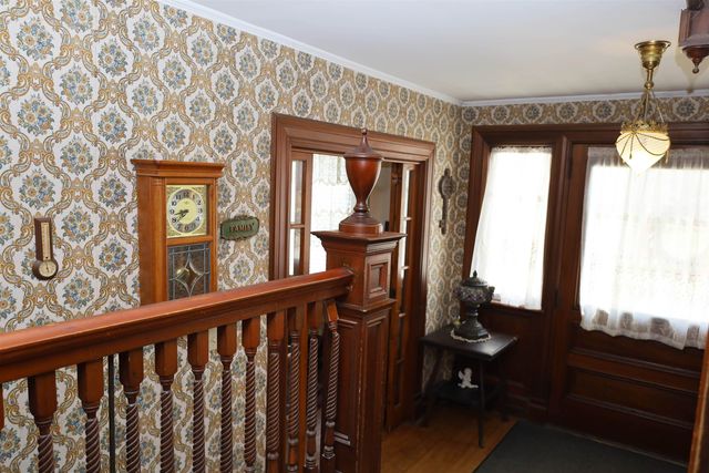 51 Maple Street, Lyndon, VT 05851