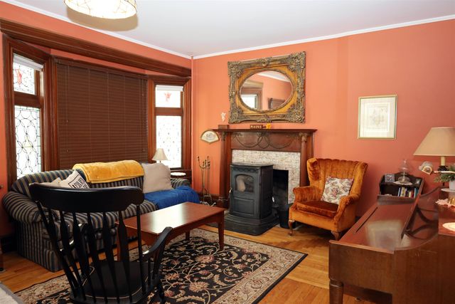 51 Maple Street, Lyndon, VT 05851