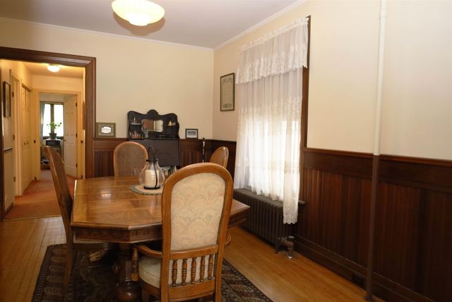 51 Maple Street, Lyndon, VT 05851
